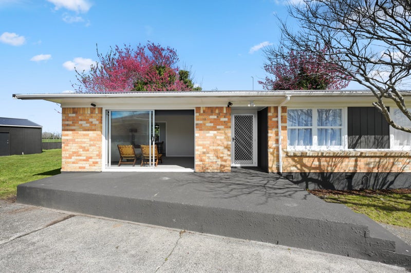 31 Northolt Road, Fairview Downs, Hamilton - Carousel 2