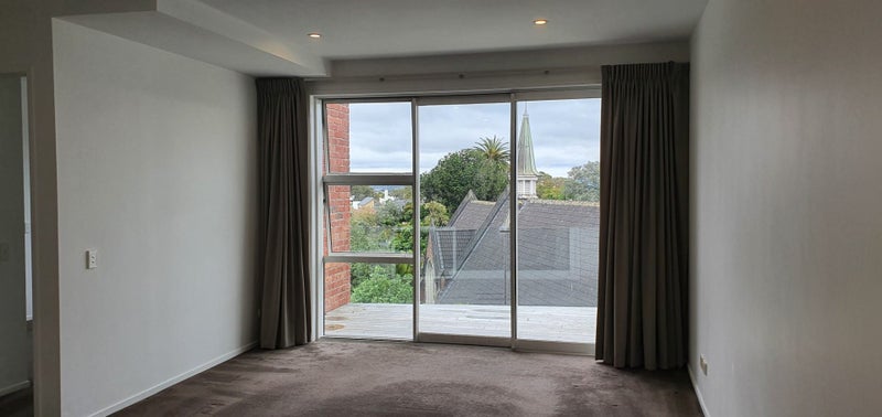 206/62 Surrey Crescent, Grey Lynn, Auckland - Carousel 9