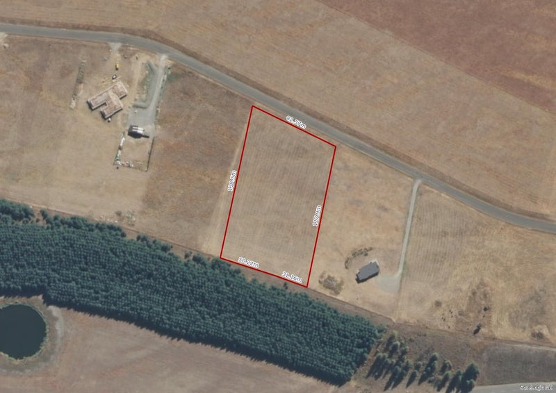 31 The Drive, Twizel - Carousel 17