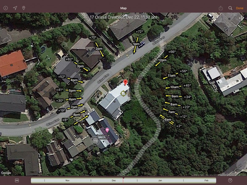 17 Orissa Crescent, Broadmeadows, Wellington - Carousel 18