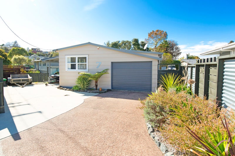 7 Langton Road, Stanmore Bay, Whangaparaoa - Carousel 1