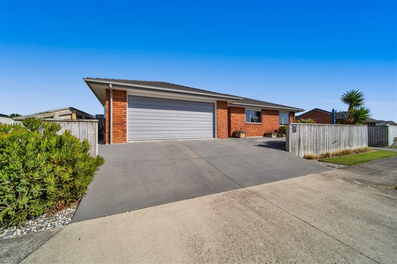 23 Coby Sydney Drive, Bell Block, New Plymouth - Carousel 22