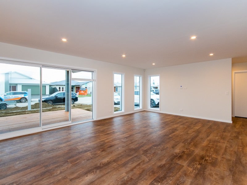 20 Kaituna Place, Te Awa, Napier - Carousel 2