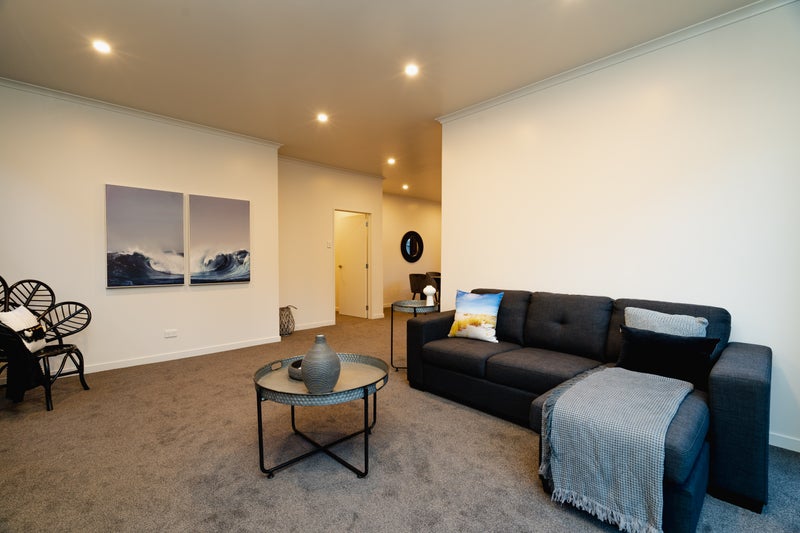 2 Middleton Road, Kew, Dunedin - Carousel 21