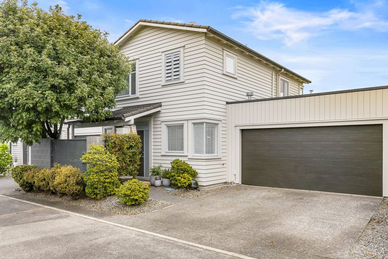 2/51 Cranbrook Place, Glendowie, Auckland - Carousel 1