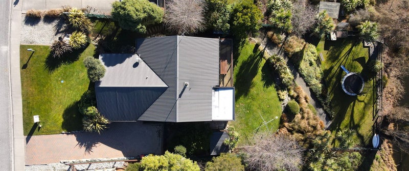 70 Lagoon Avenue, Albert Town, Wanaka - Carousel 30