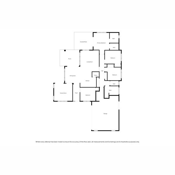 55 Benmore Crescent, Pyes Pa, Tauranga - Carousel 18