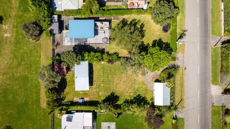 0 Airini Road, Waimarama, Waimarama - Carousel 2
