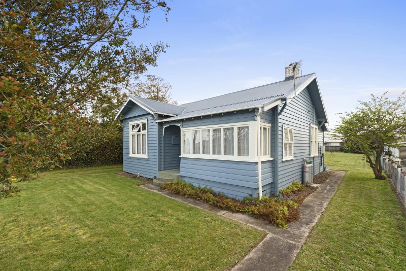 32 Whatawhata Avenue, Ngaruawahia - Carousel 1