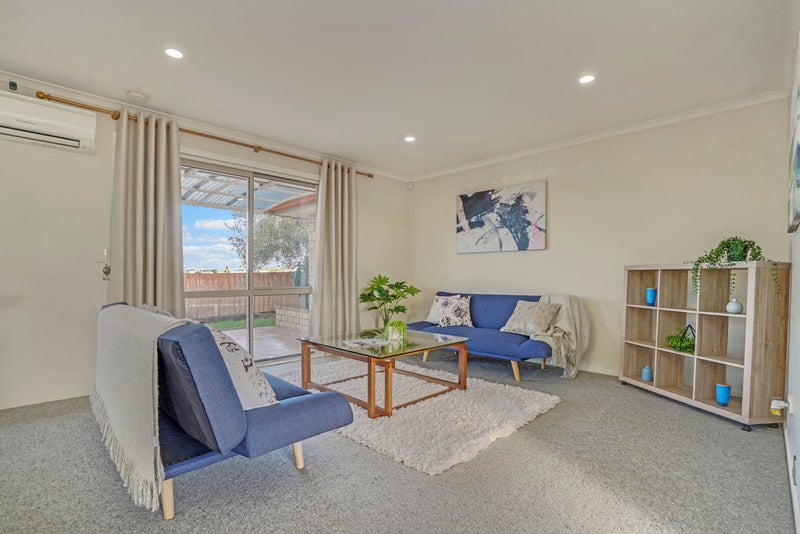 9 Hadrians Way, Nawton, Hamilton - Carousel 2