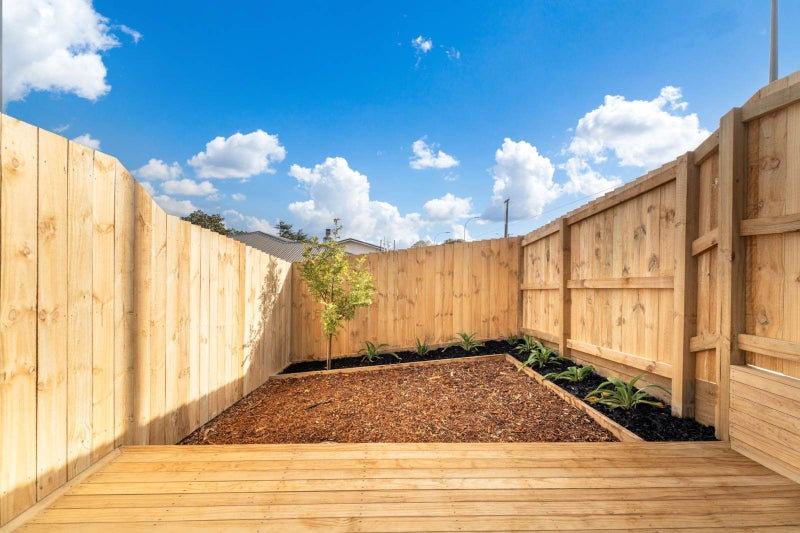 4/265 Great South Road, Manurewa, Auckland - Carousel 11