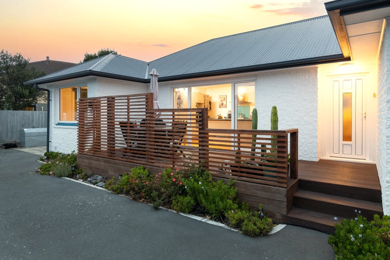 508 Marine Parade, South New Brighton, Christchurch - Carousel 2