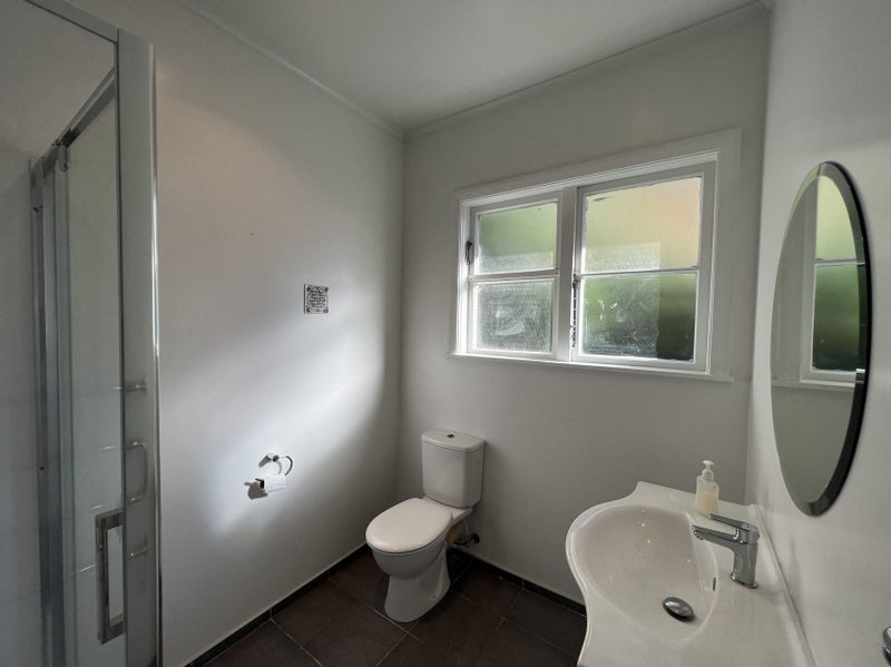 76 Kurahaupo Street, Orakei, Auckland - Carousel 7