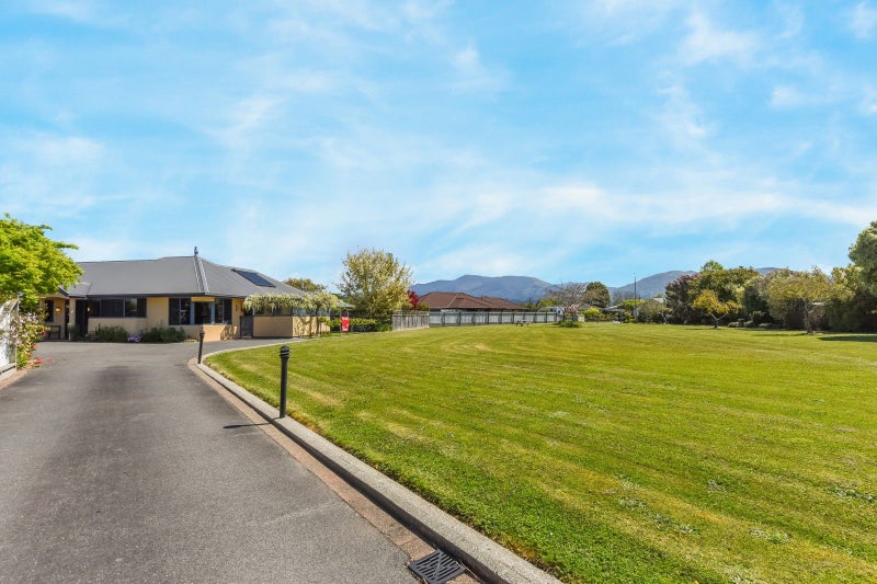 17 Wharepapa Grove, Motueka, Motueka - Carousel 24