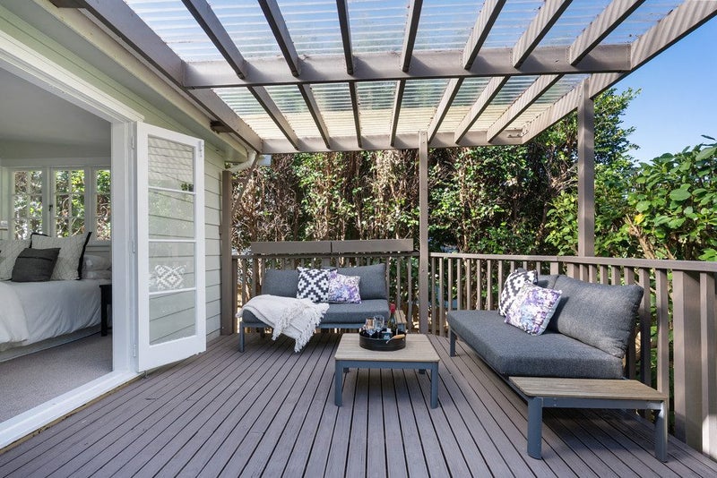 28B Fruitvale Road, New Lynn, Auckland - Carousel 2