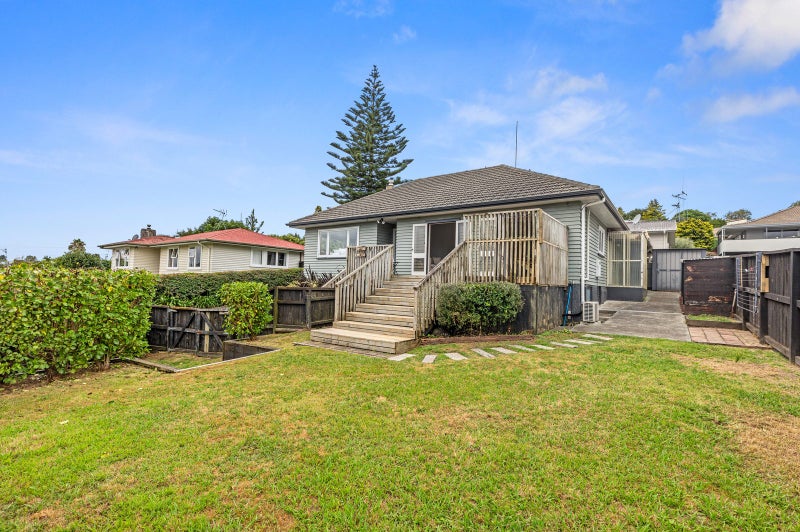 31A Otumoetai Road, Judea, Tauranga - Carousel 1