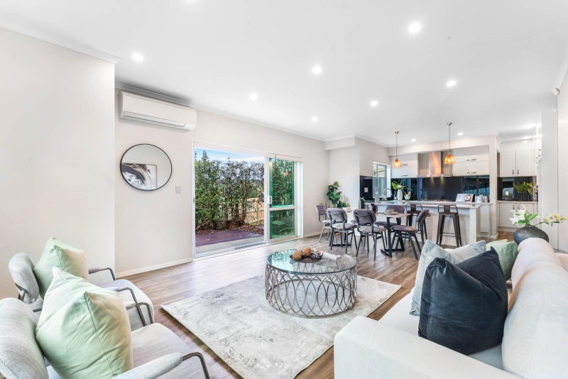 28A Chequers Avenue, Glenfield, Auckland - Carousel 2