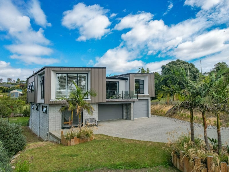 27 POMONA Road, Ruby Bay, Māpua - Carousel 1