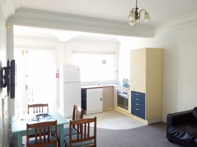 4/205 The Terrace, Wellington Central, Wellington - Carousel 2