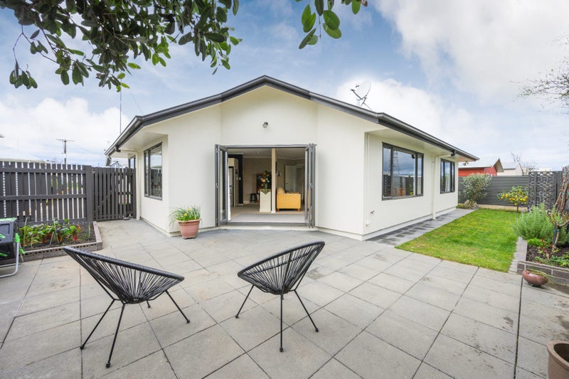 19A Carlisle Street, Milson, Palmerston North - Carousel 2