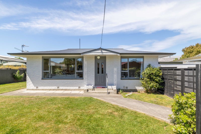 19B Tankerville Road, Hoon Hay, Christchurch - Carousel 1