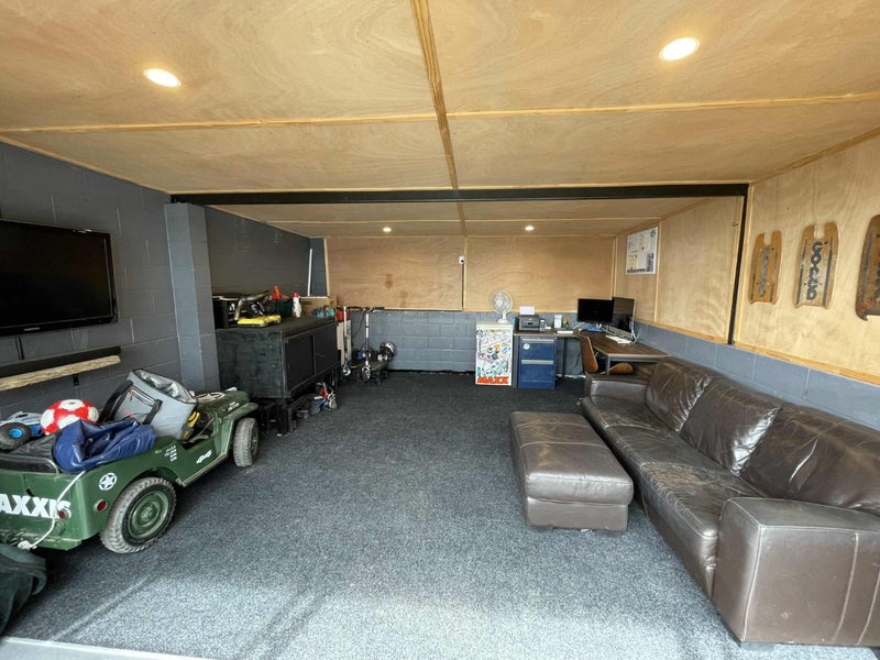 17A Brightside Road, Stanmore Bay, Whangaparaoa - Carousel 16