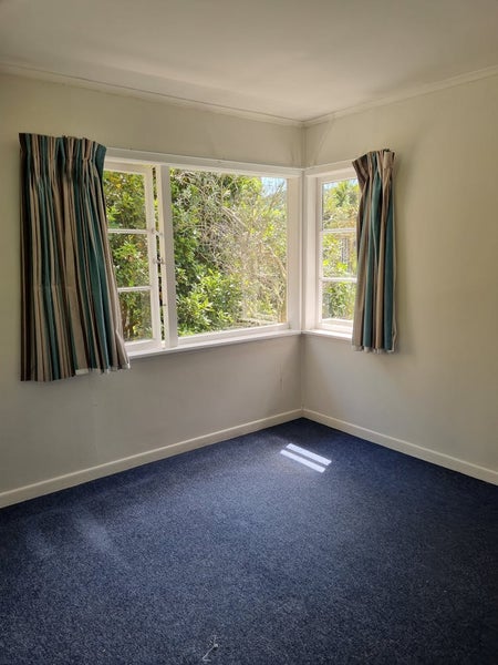 10 Wentworth Street, Mornington, Wellington - Carousel 2