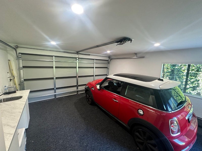 2/247 East Coast Road, Mairangi Bay, Auckland - Carousel 12