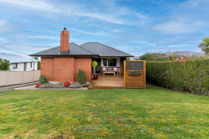 11 Herron Street, Brockville, Dunedin - Carousel 2