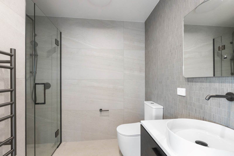 430D Point Chevalier Road, Point Chevalier, Auckland - Carousel 11