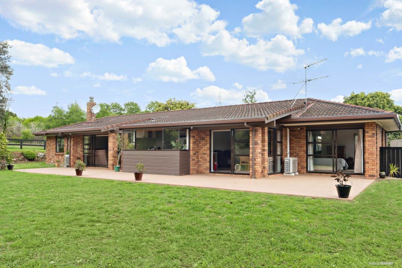 31 Sawyer Road, Bombay, Bombay - Carousel 1