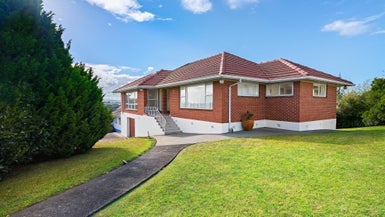 9 Budgen Street, Mount Roskill, Auckland - Carousel 1