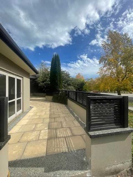 5 Coniston Drive, Allenton, Ashburton - Carousel 2