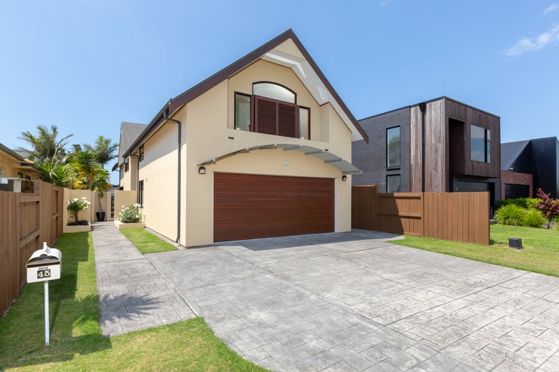 45 Kulim Avenue, Otumoetai, Tauranga - Carousel 1