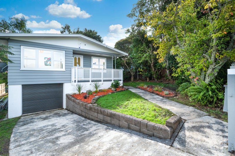 773 Swanson Road, Swanson, Auckland - Carousel 16