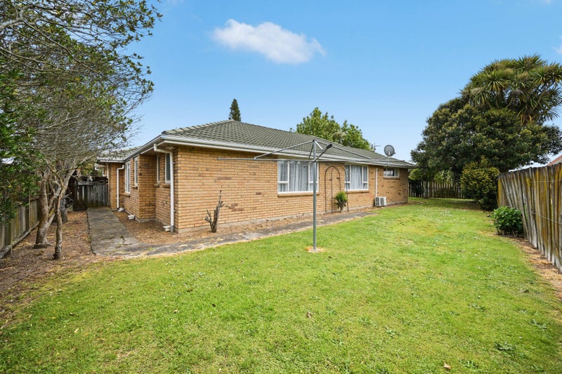 9 Plymouth Place, Fairview Downs, Hamilton - Carousel 15