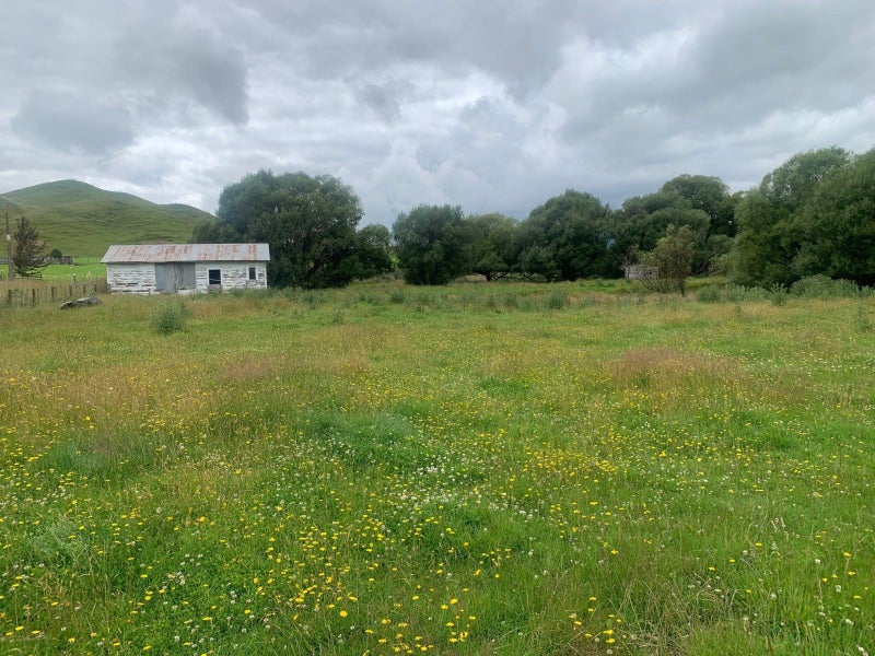 0 Mangoira Road, Rangiwahia, Kimbolton - Carousel 2