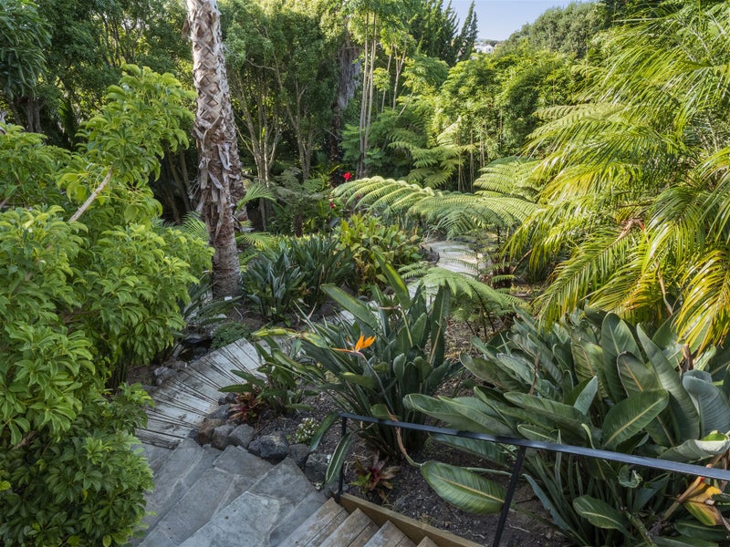 24 Palmer Crescent, Mission Bay, Auckland - Carousel 34