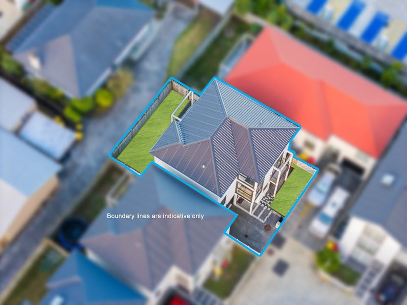 5 Nephrite Lane, Henderson, Auckland - Carousel 30