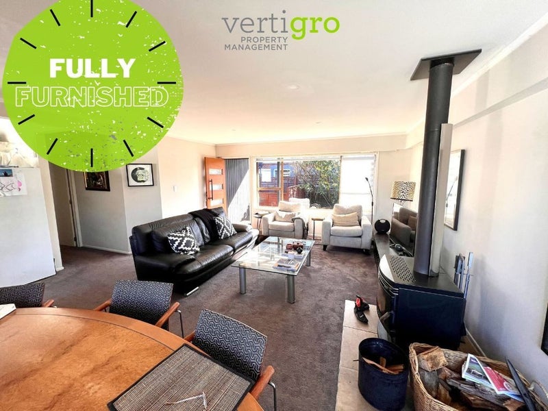 1/5 Gulf View Road, Murrays Bay, Auckland - Carousel 1
