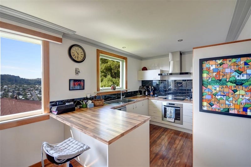 32 Truby King Crescent, Liberton, Dunedin - Carousel 2