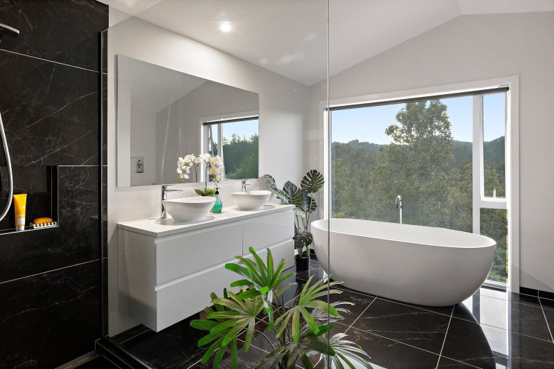 58 Takingawairua Road, Kaimarama, Whitianga - Carousel 2