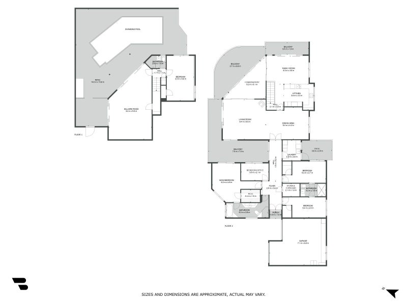 153 Mellons Bay Road, Mellons Bay, Auckland - Carousel 34