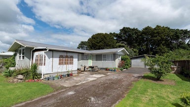 85 Otiria Road, Moerewa, Moerewa - Carousel 1