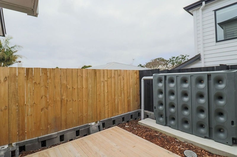 25D Lynbrooke Avenue, Blockhouse Bay, Auckland - Carousel 14