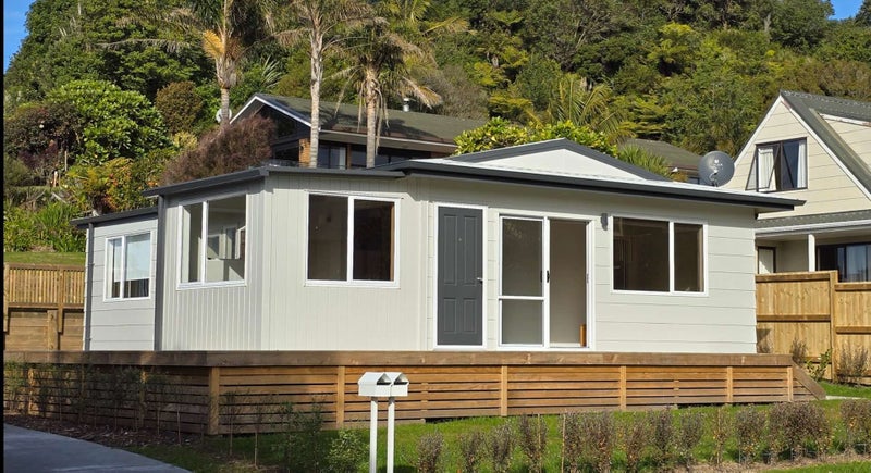 7 Claydon Place, Dallington, Christchurch - Carousel 2