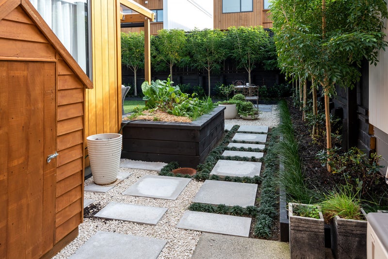 14 Quarters Lane, Beachlands, Auckland - Carousel 21