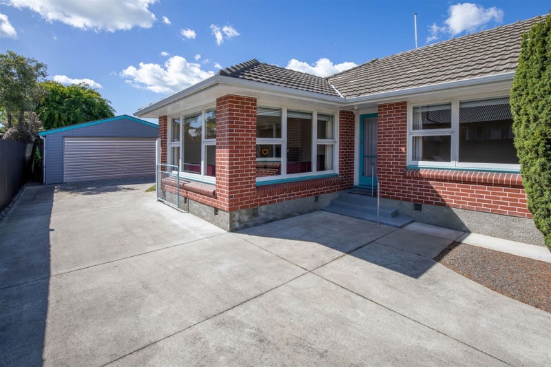 74 Greenhaven Drive, Burwood, Christchurch - Carousel 2
