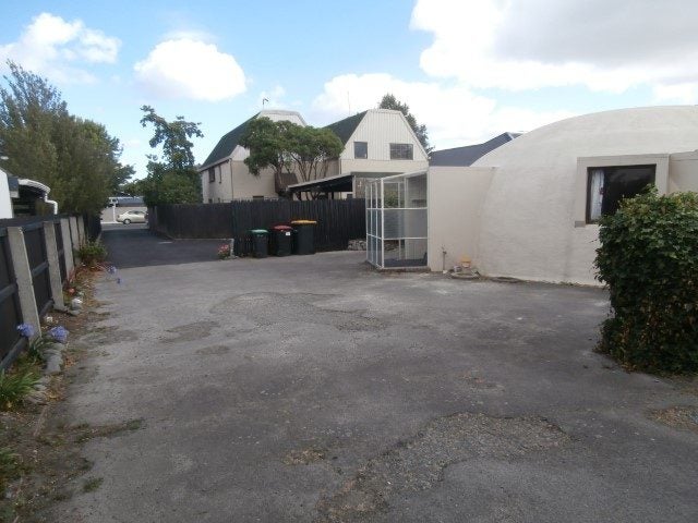 144B Innes Road, St Albans, Christchurch - Carousel 19