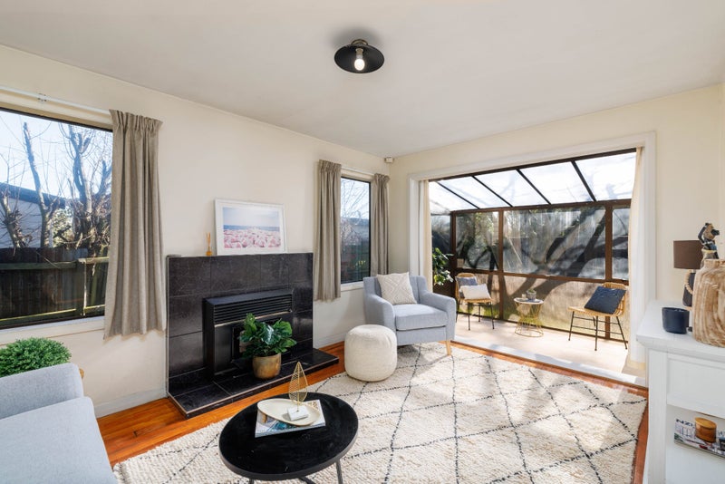 93 Hargood Street, Woolston, Christchurch - Carousel 2